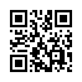 QR-Code https://ppt.cc/uq2a