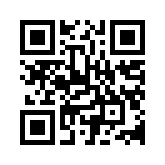 QR-Code https://ppt.cc/uq2e