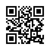 QR-Code https://ppt.cc/uq2y