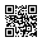 QR-Code https://ppt.cc/uq3H
