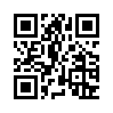 QR-Code https://ppt.cc/uq88
