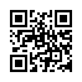 QR-Code https://ppt.cc/uq8s