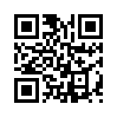 QR-Code https://ppt.cc/uq9l