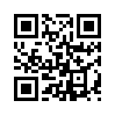 QR-Code https://ppt.cc/uqAQ