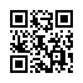 QR-Code https://ppt.cc/uqAS