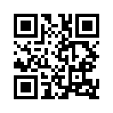 QR-Code https://ppt.cc/uqCM