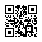 QR-Code https://ppt.cc/uqD%7E