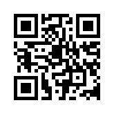 QR-Code https://ppt.cc/uqDd