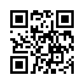 QR-Code https://ppt.cc/uqEH