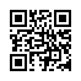 QR-Code https://ppt.cc/uqF5