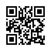 QR-Code https://ppt.cc/uqFW
