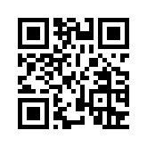 QR-Code https://ppt.cc/uqFj
