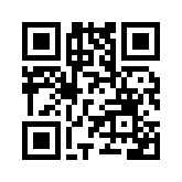 QR-Code https://ppt.cc/uqG9