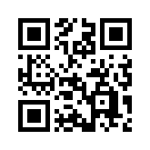 QR-Code https://ppt.cc/uqGa