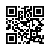 QR-Code https://ppt.cc/uqGr