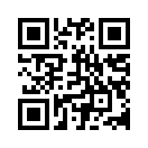 QR-Code https://ppt.cc/uqH8