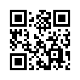 QR-Code https://ppt.cc/uqIA