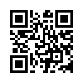 QR-Code https://ppt.cc/uqIH