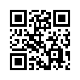 QR-Code https://ppt.cc/uqIk