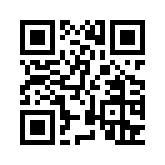 QR-Code https://ppt.cc/uqIp