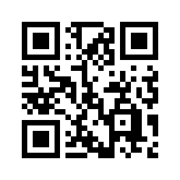 QR-Code https://ppt.cc/uqJX