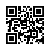 QR-Code https://ppt.cc/uqLL
