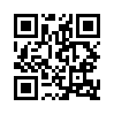 QR-Code https://ppt.cc/uqLc