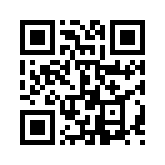 QR-Code https://ppt.cc/uqM%7E