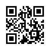 QR-Code https://ppt.cc/uqMs