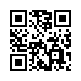 QR-Code https://ppt.cc/uqMu