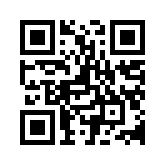 QR-Code https://ppt.cc/uqNF