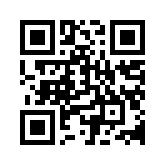 QR-Code https://ppt.cc/uqNc