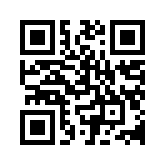 QR-Code https://ppt.cc/uqP2