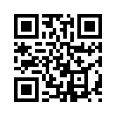 QR-Code https://ppt.cc/uqPD