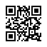 QR-Code https://ppt.cc/uqQr