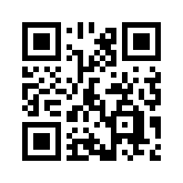 QR-Code https://ppt.cc/uqR%40