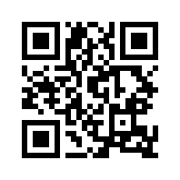 QR-Code https://ppt.cc/uqRV