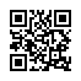 QR-Code https://ppt.cc/uqTP