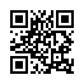 QR-Code https://ppt.cc/uqTR