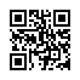 QR-Code https://ppt.cc/uqUn