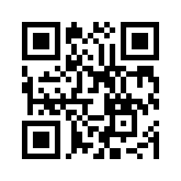 QR-Code https://ppt.cc/uqVu