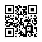 QR-Code https://ppt.cc/uqWF