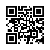 QR-Code https://ppt.cc/uqWk