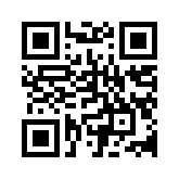 QR-Code https://ppt.cc/uqX1