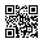 QR-Code https://ppt.cc/uqXA