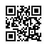 QR-Code https://ppt.cc/uqXB
