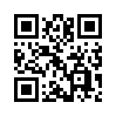 QR-Code https://ppt.cc/uqXf