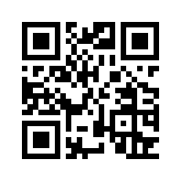 QR-Code https://ppt.cc/uqZJ