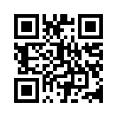 QR-Code https://ppt.cc/uqaY