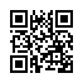 QR-Code https://ppt.cc/uqb2